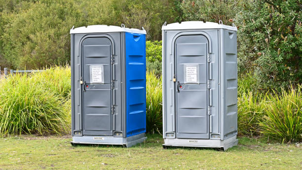 Best Portable Toilets for Parks and Recreation Areas  in Stonewood, WV